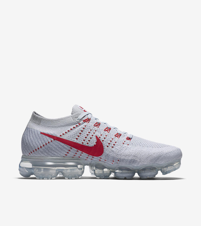 nike-air-vapormmax-flyknit-grey-red-5