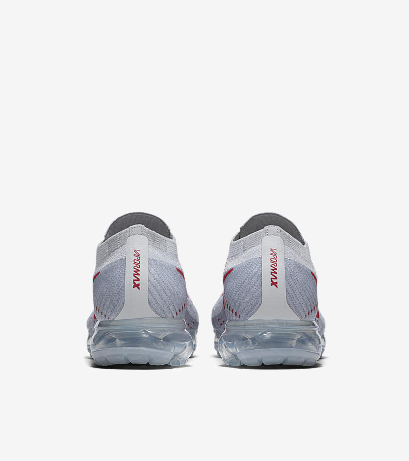 nike-air-vapormmax-flyknit-grey-red-7