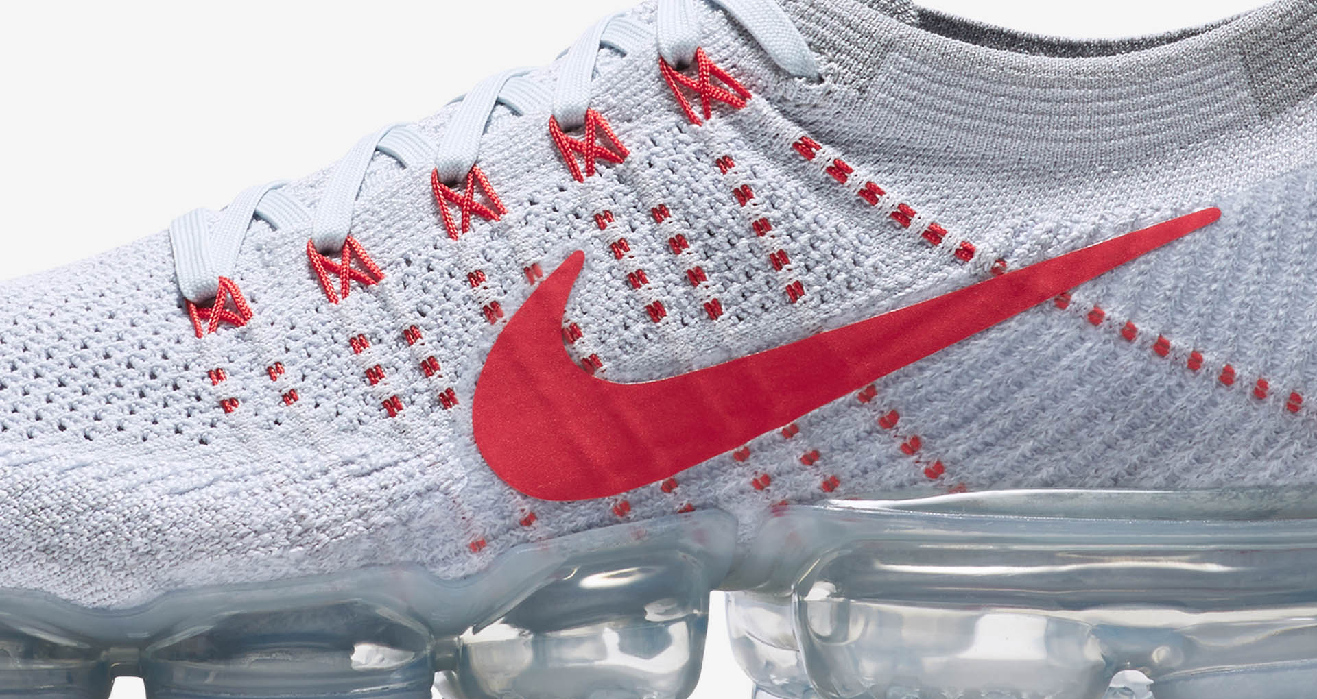 nike-air-vapormmax-flyknit-grey-red-8