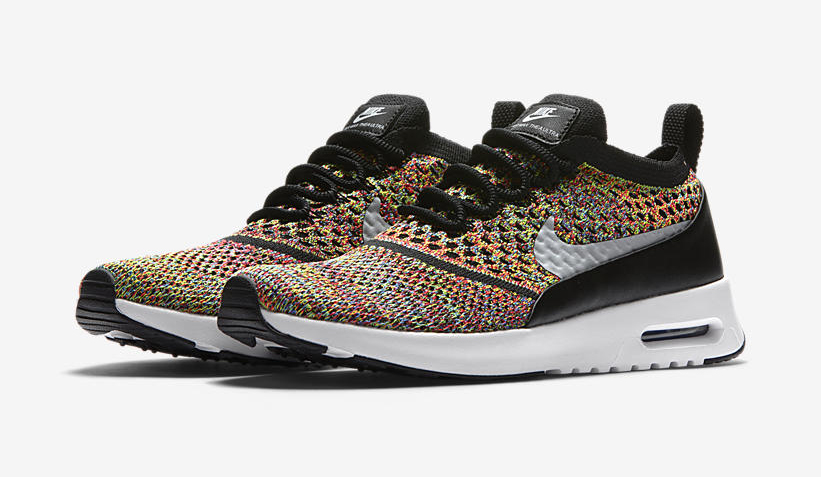 wmns-air-max-thea-ultra-flyknit-multicolor-1