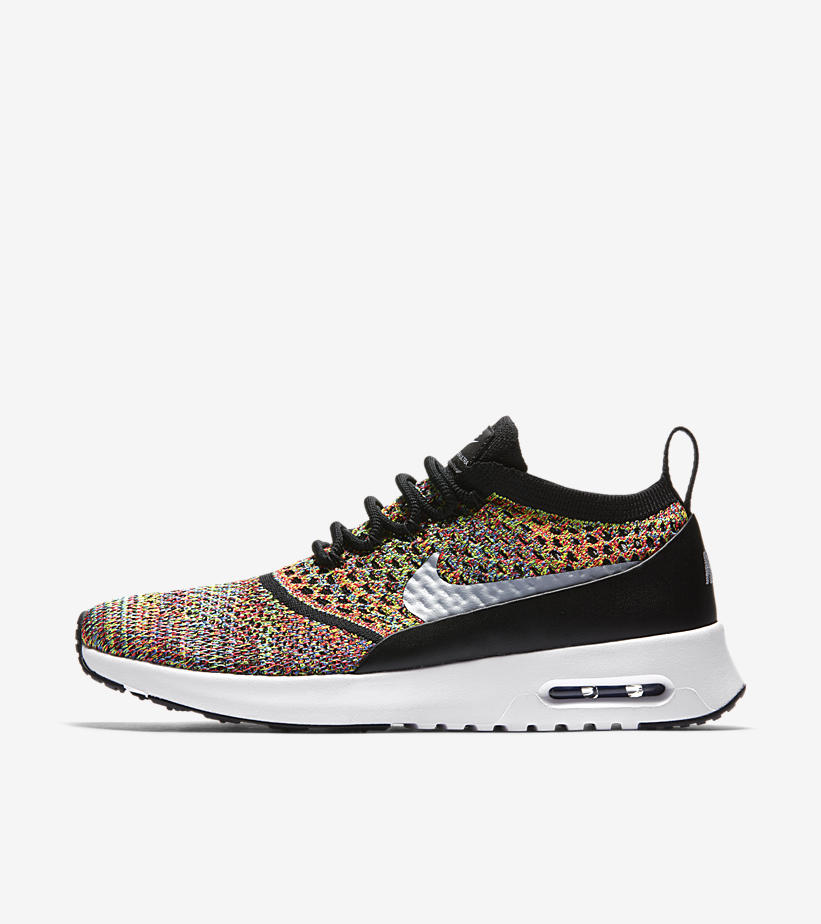 wmns-air-max-thea-ultra-flyknit-multicolor-2