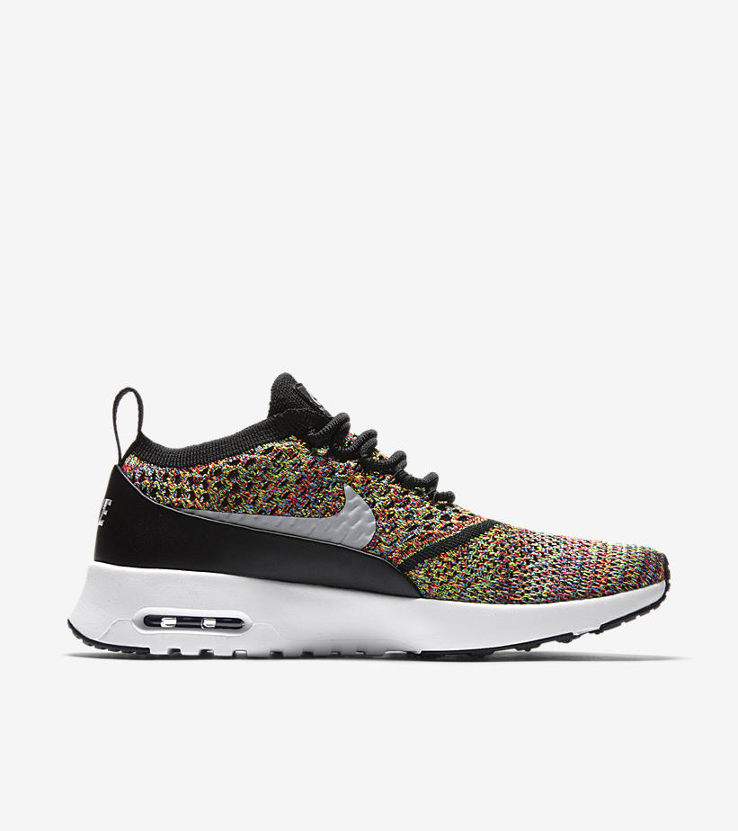 wmns-air-max-thea-ultra-flyknit-multicolor-3
