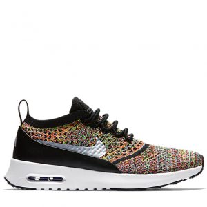 wmns-air-max-thea-ultra-flyknit-multicolor