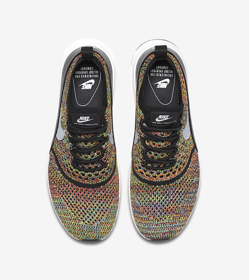 wmns-air-max-thea-ultra-flyknit-multicolor-4