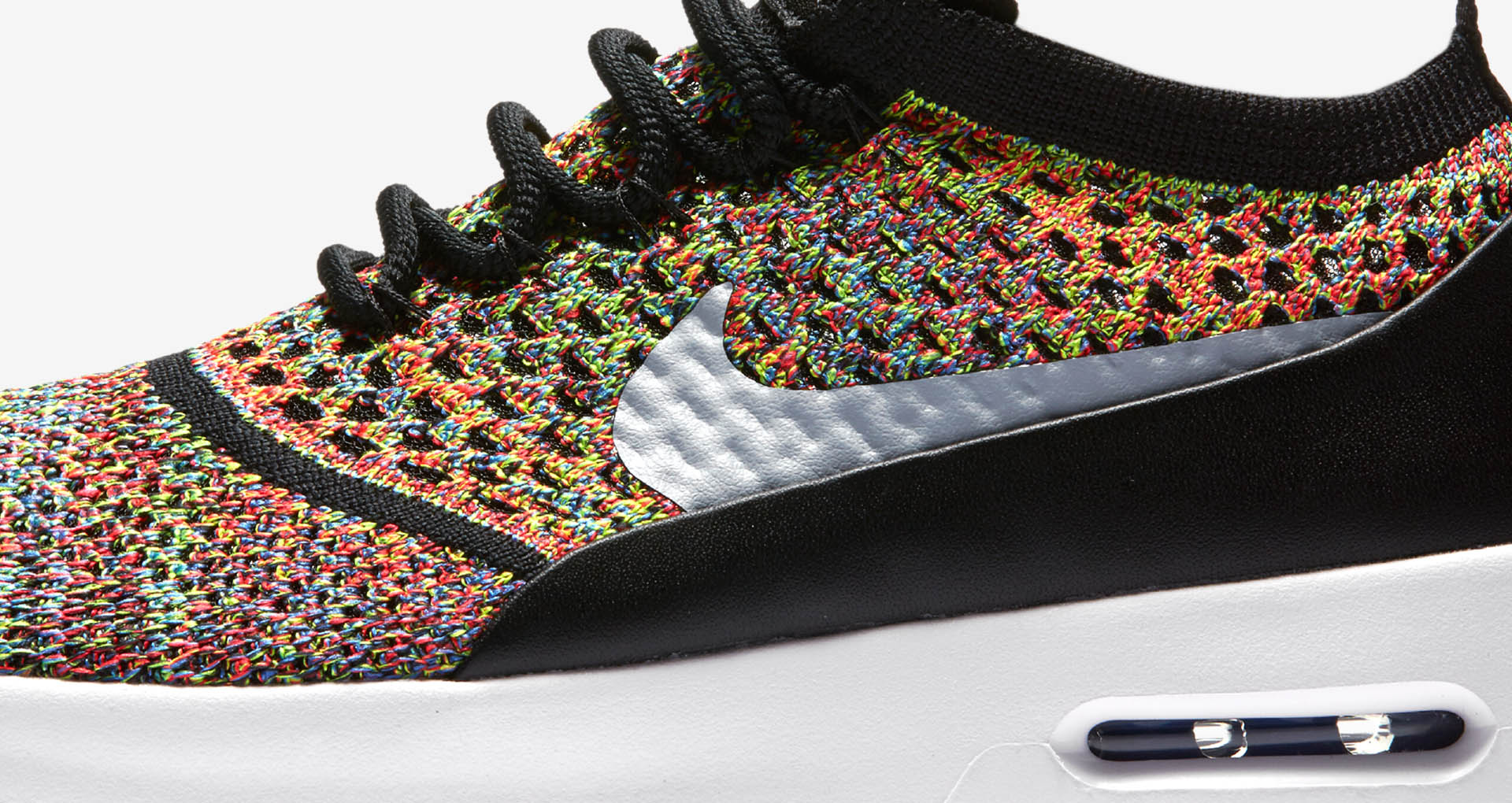 wmns-air-max-thea-ultra-flyknit-multicolor-7