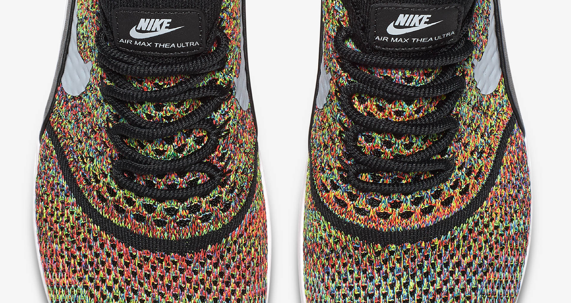 wmns-air-max-thea-ultra-flyknit-multicolor-8