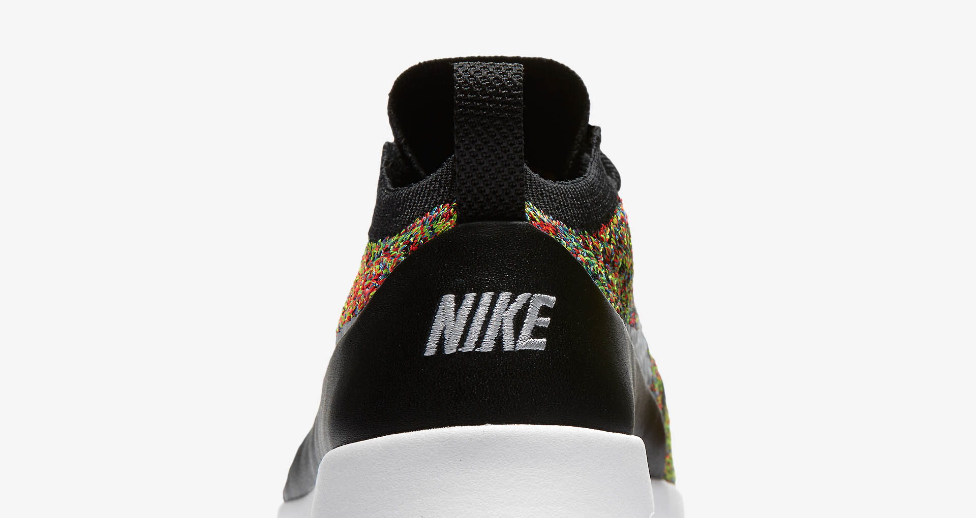 wmns-air-max-thea-ultra-flyknit-multicolor-9