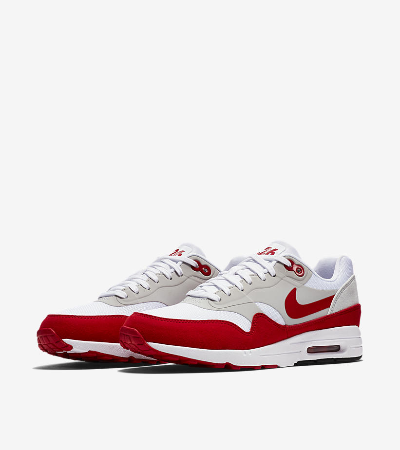 wmns-nike-air-max-1-ultra-2-0-university-red-2