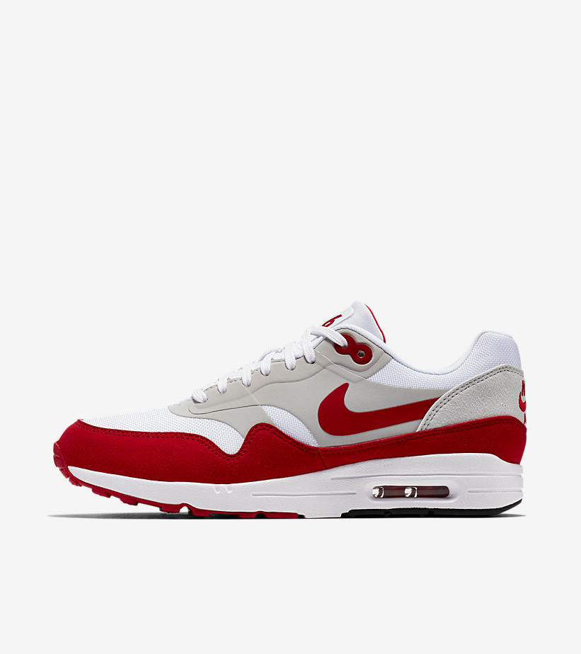 wmns-nike-air-max-1-ultra-2-0-university-red-3