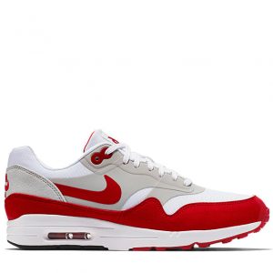wmns-nike-air-max-1-ultra-2-0-university-red