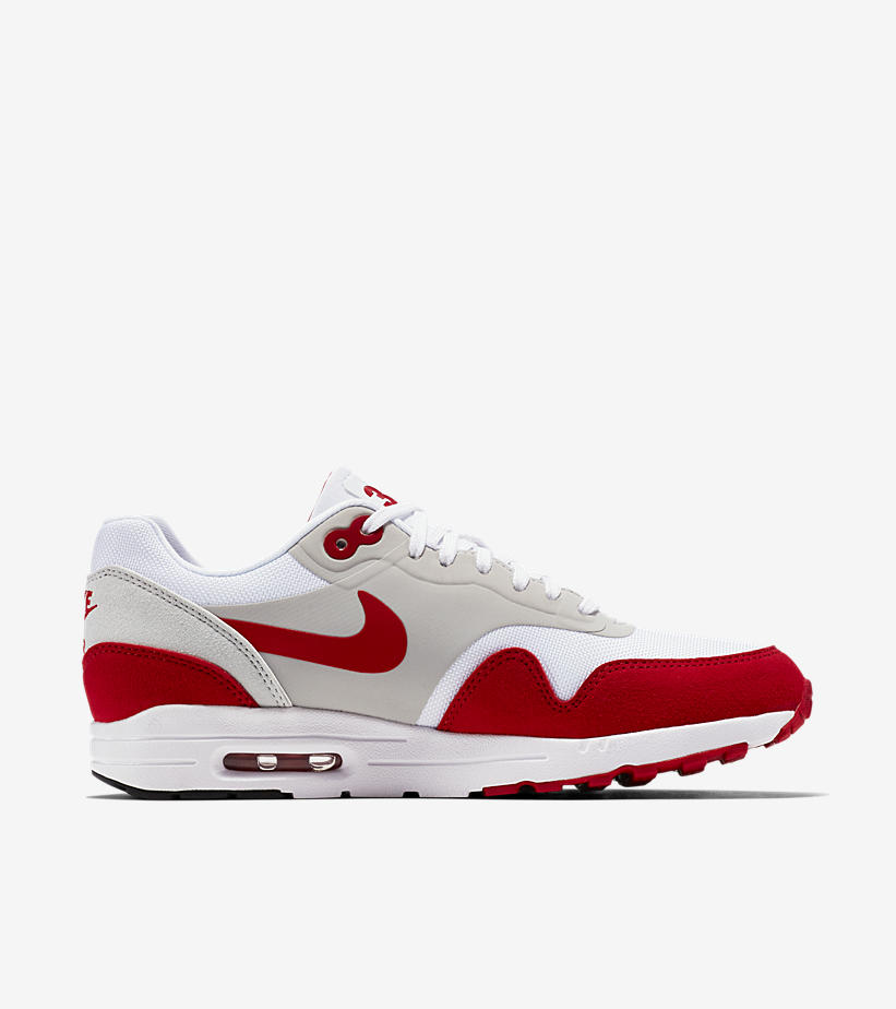 wmns-nike-air-max-1-ultra-2-0-university-red-4