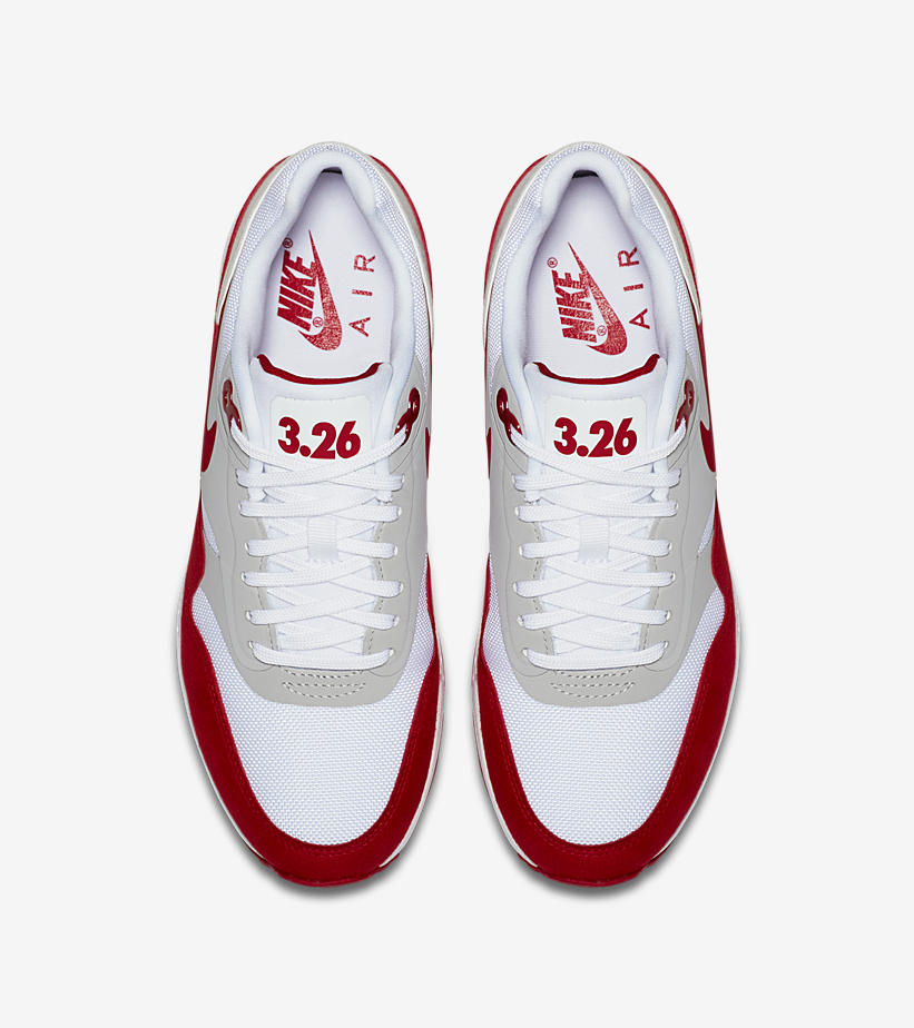 wmns-nike-air-max-1-ultra-2-0-university-red-5