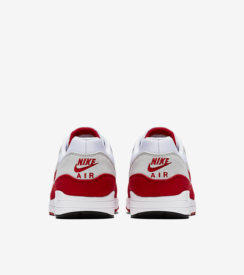 wmns-nike-air-max-1-ultra-2-0-university-red-6