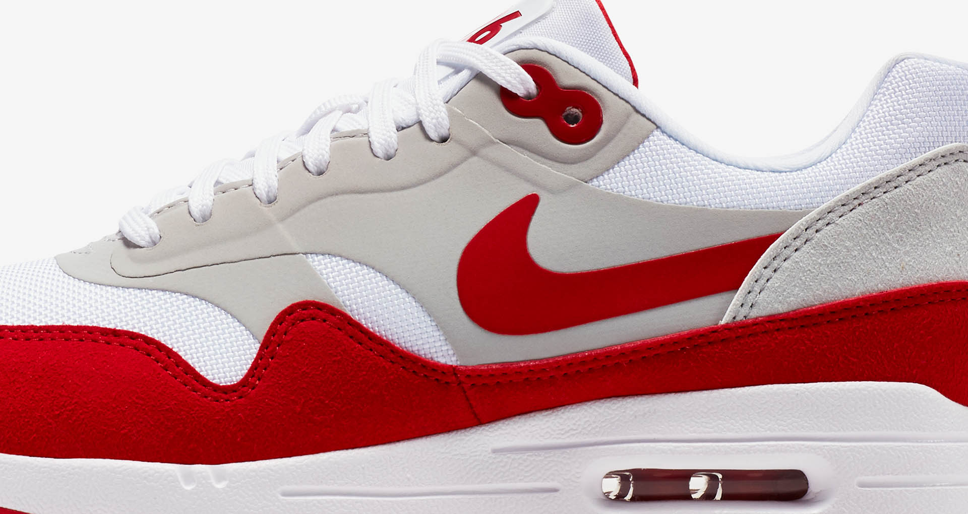 wmns-nike-air-max-1-ultra-2-0-university-red-9