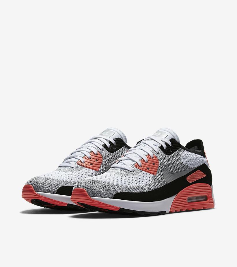 wmns-nike-air-max-90-ultra-2-flyknit-infrared-2