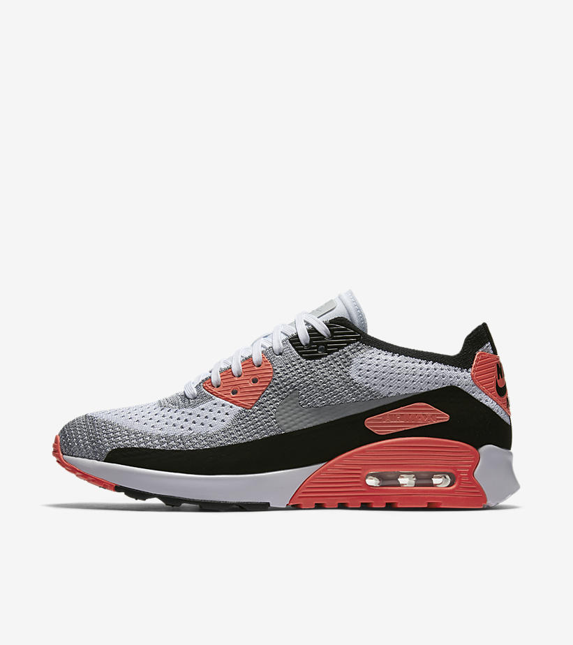 wmns-nike-air-max-90-ultra-2-flyknit-infrared-3