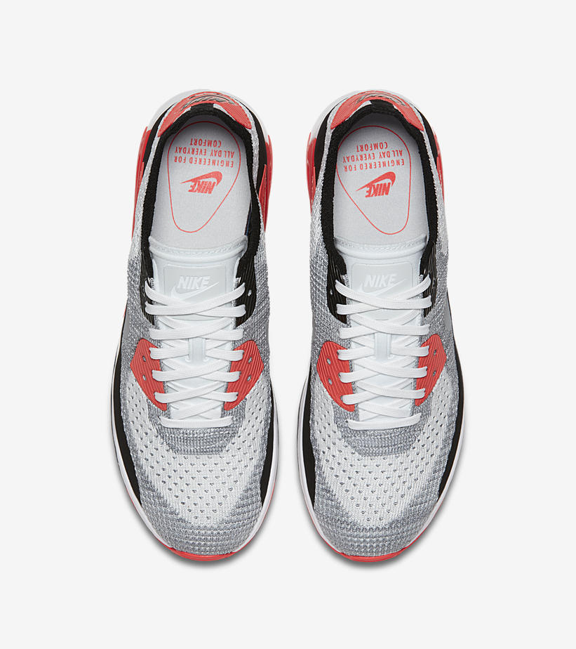 wmns-nike-air-max-90-ultra-2-flyknit-infrared-6