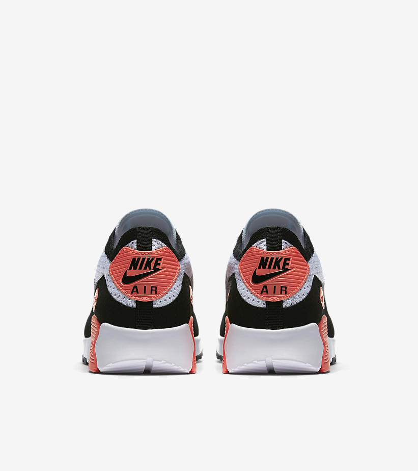 wmns-nike-air-max-90-ultra-2-flyknit-infrared-7