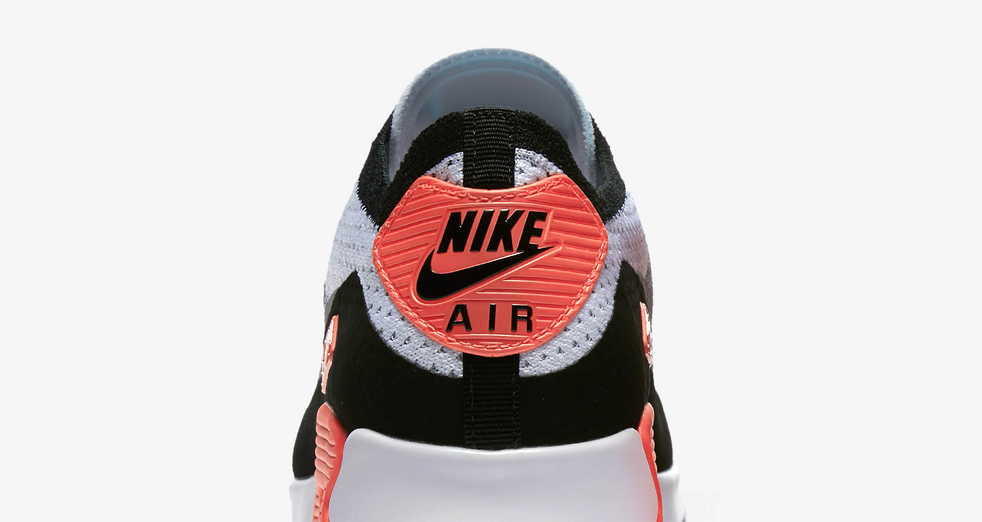 wmns-nike-air-max-90-ultra-2-flyknit-infrared-8