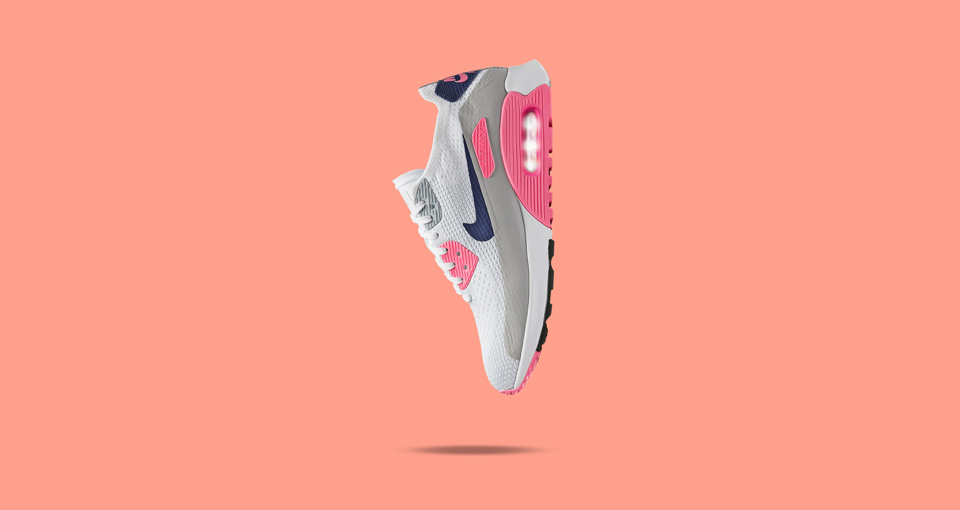 wmns-nike-air-max-90-ultra-2-flyknit-laser-pink-concord-1