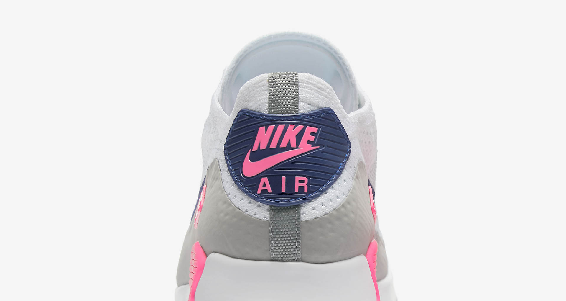 wmns-nike-air-max-90-ultra-2-flyknit-laser-pink-concord-10