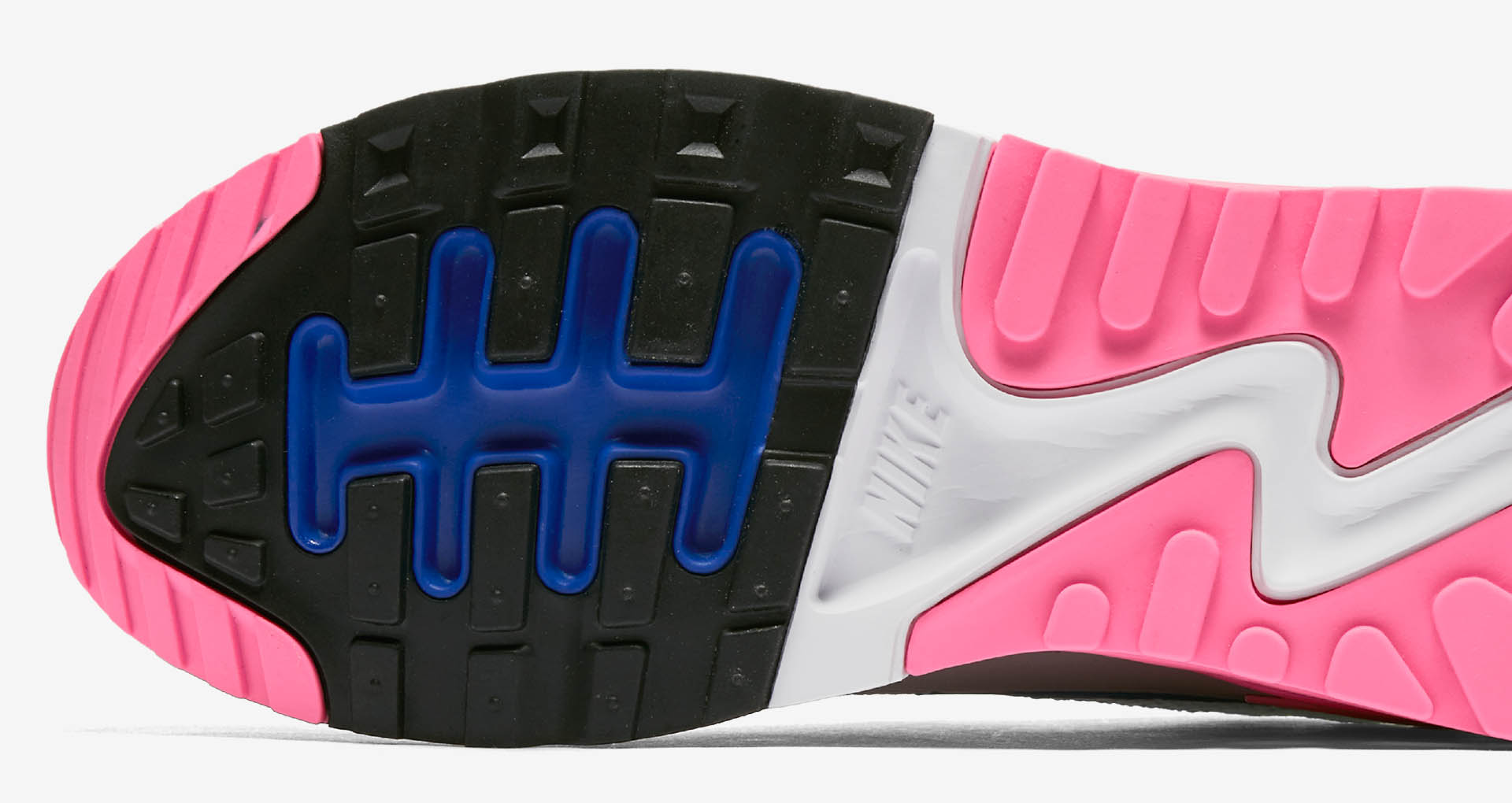 wmns-nike-air-max-90-ultra-2-flyknit-laser-pink-concord-11