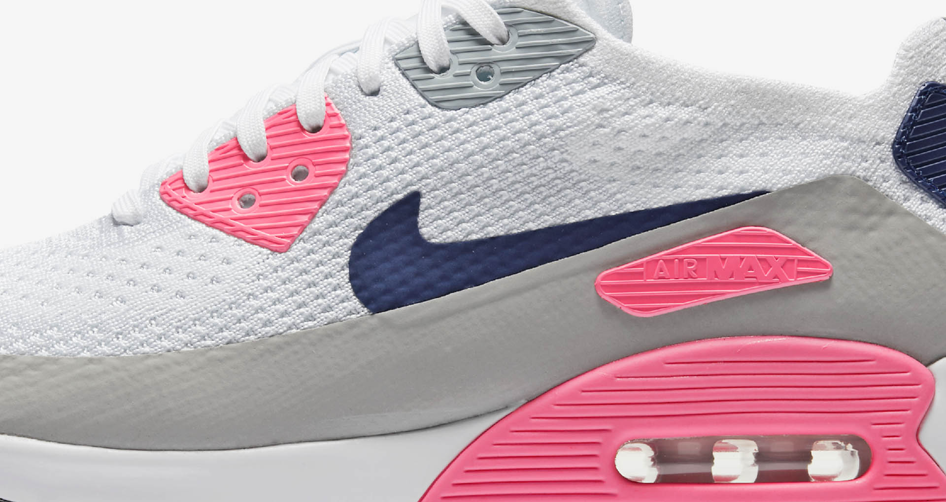 wmns-nike-air-max-90-ultra-2-flyknit-laser-pink-concord-8