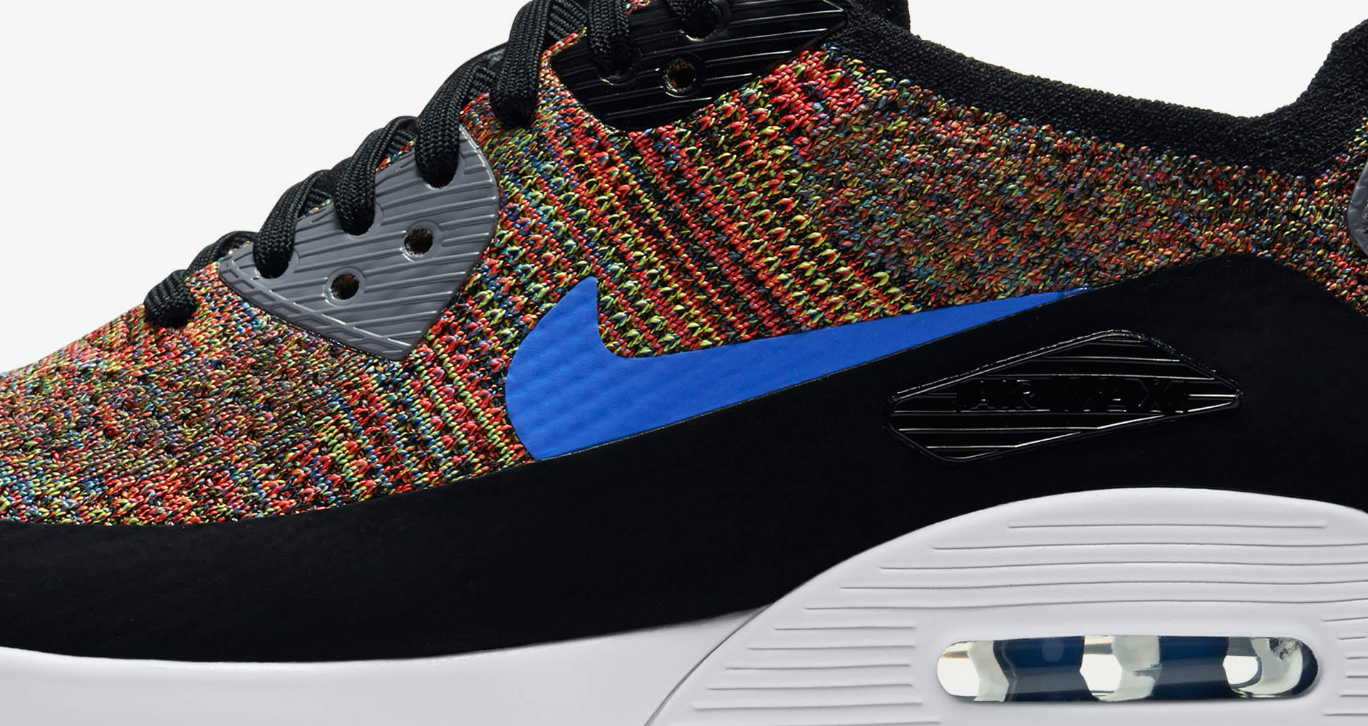 wmns-nike-air-max-90-ultra-2-flyknit-multicolor-1