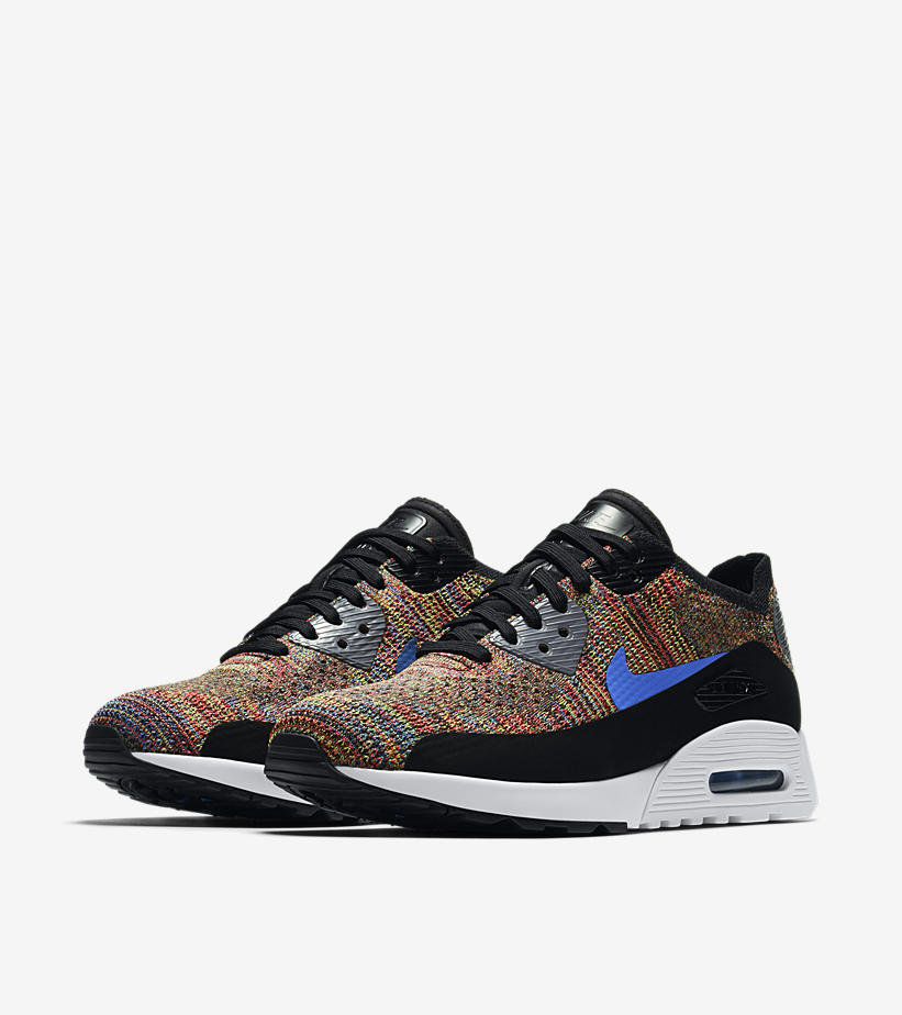 wmns-nike-air-max-90-ultra-2-flyknit-multicolor-2