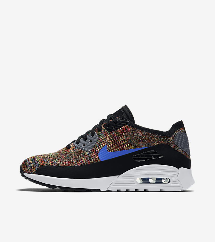 wmns-nike-air-max-90-ultra-2-flyknit-multicolor-3