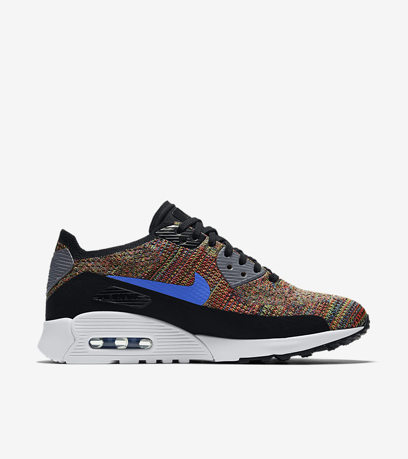 wmns-nike-air-max-90-ultra-2-flyknit-multicolor-4