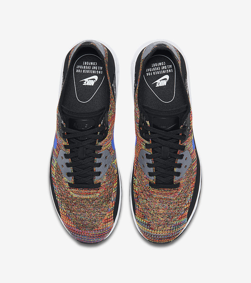 wmns-nike-air-max-90-ultra-2-flyknit-multicolor-5