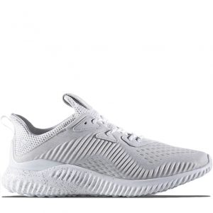 adidas-alphabounce-reigning-champ-0