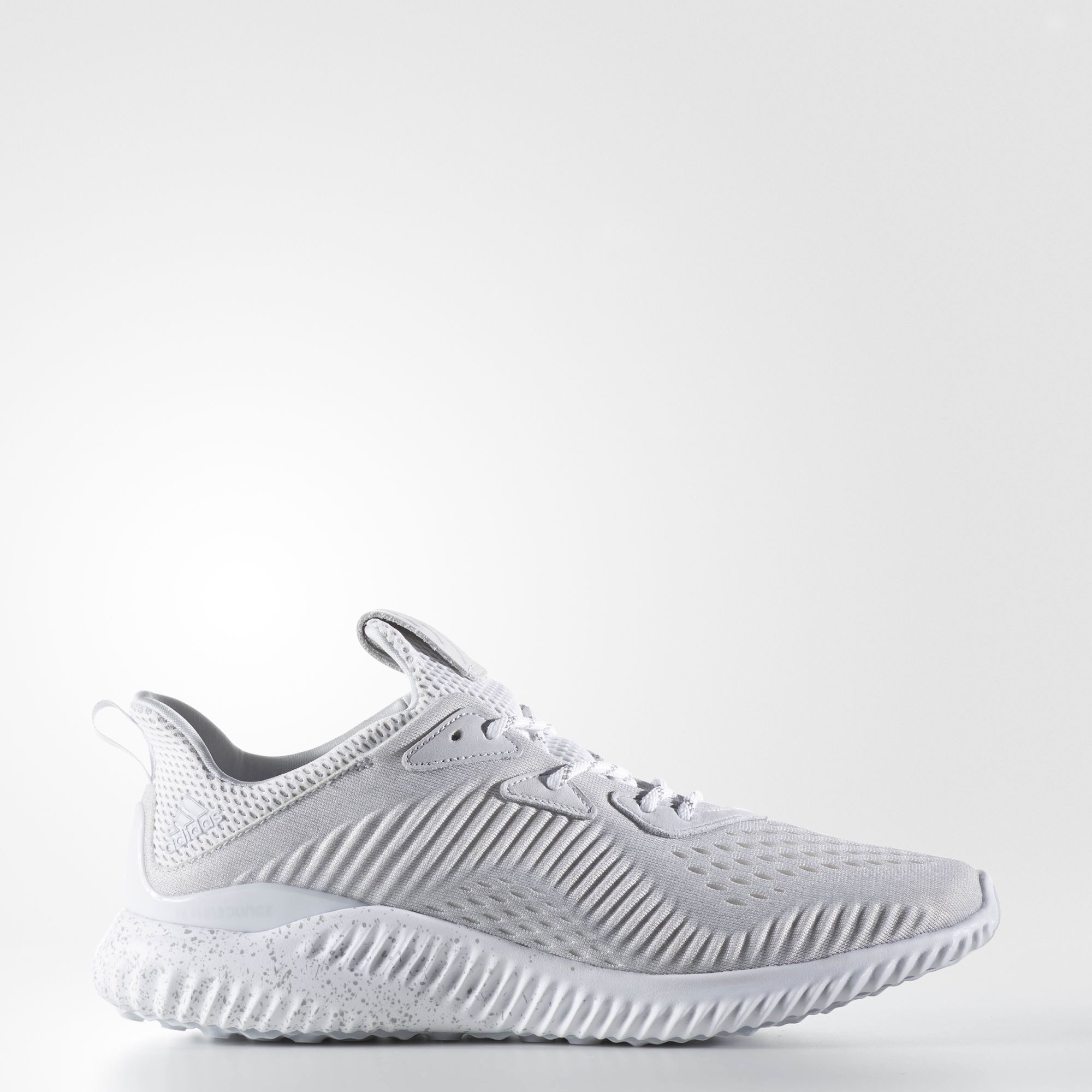 adidas-alphabounce-reigning-champ-2