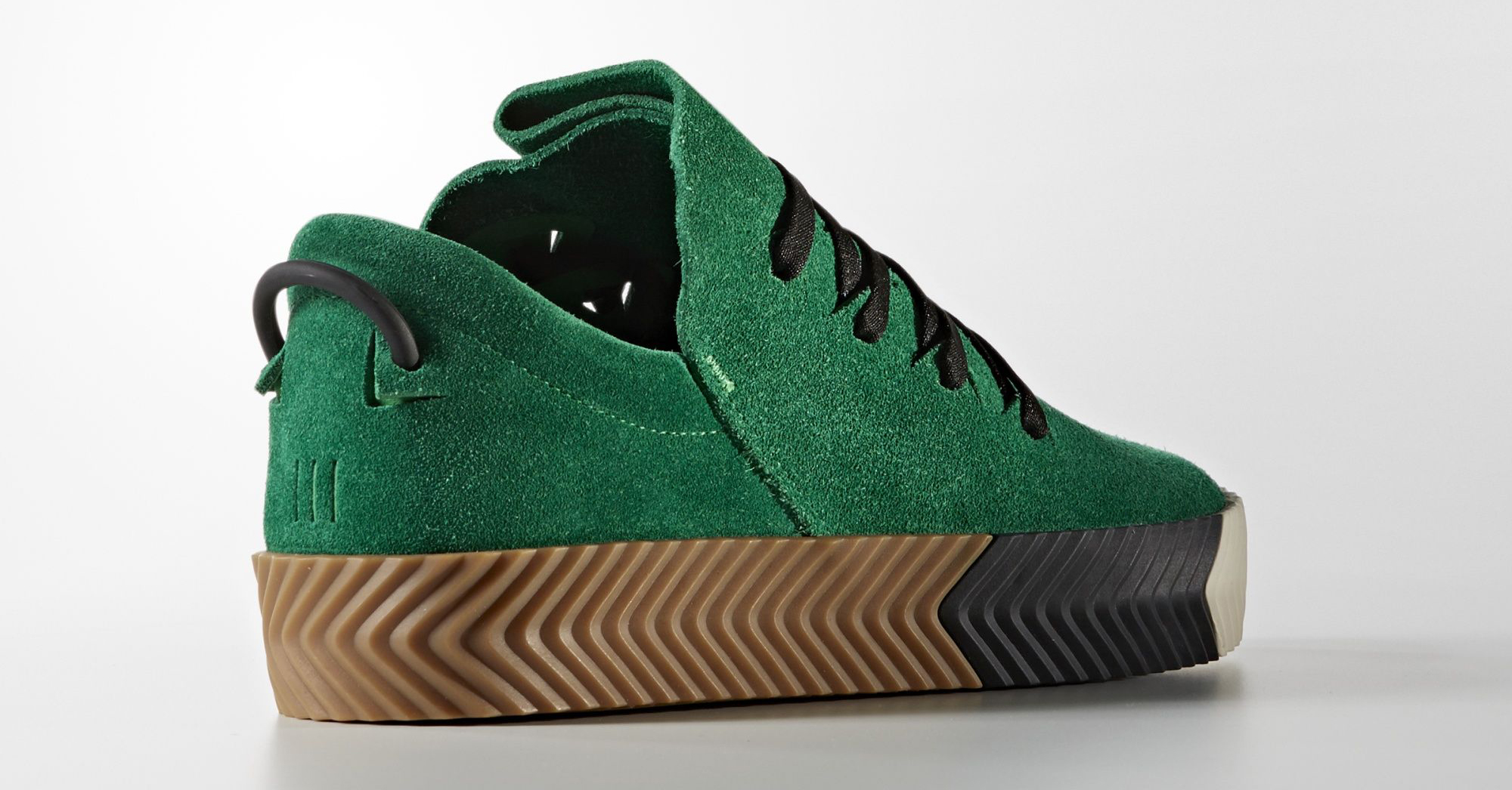 adidas-aw-skate-alexander-wang-green-1