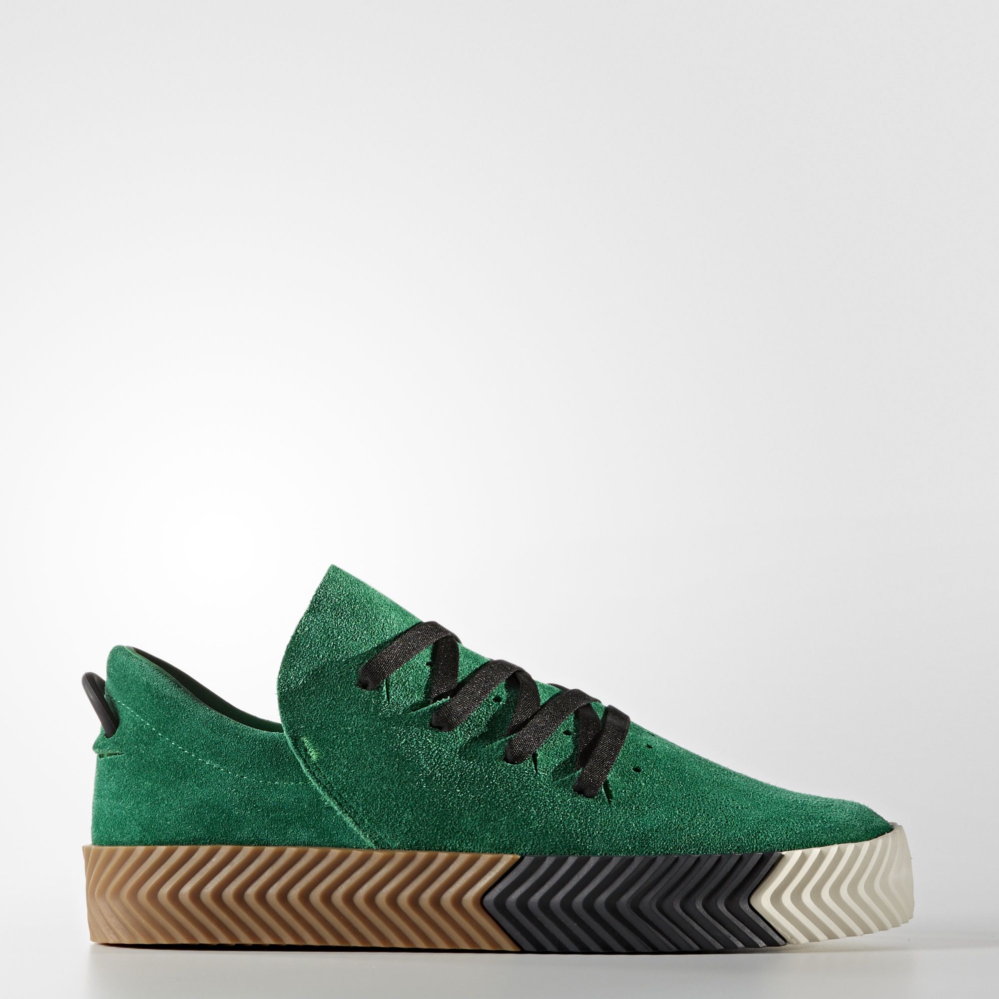 adidas-aw-skate-alexander-wang-green-2