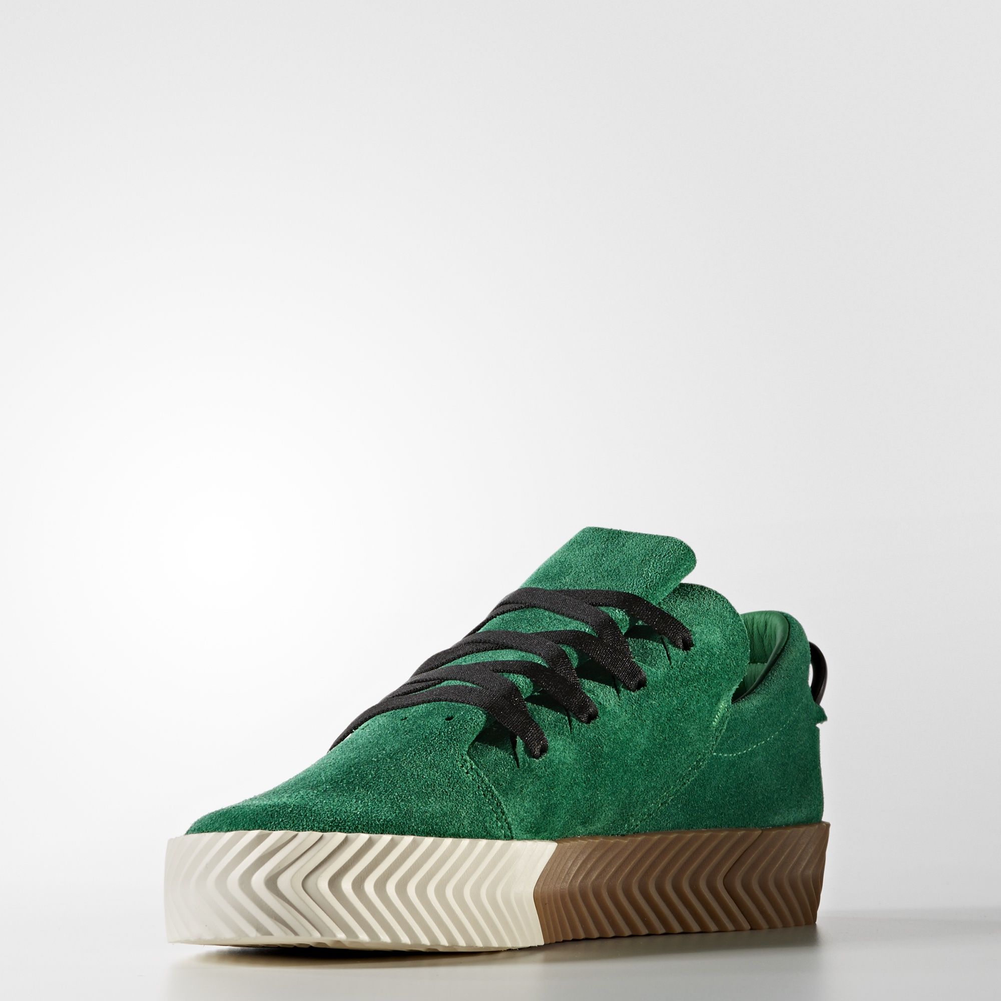 adidas-aw-skate-alexander-wang-green-3