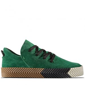 adidas-aw-skate-alexander-wang-green