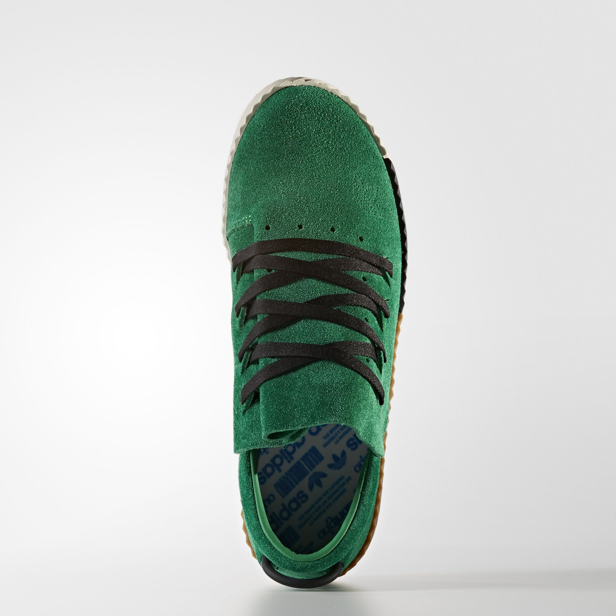 adidas-aw-skate-alexander-wang-green-4