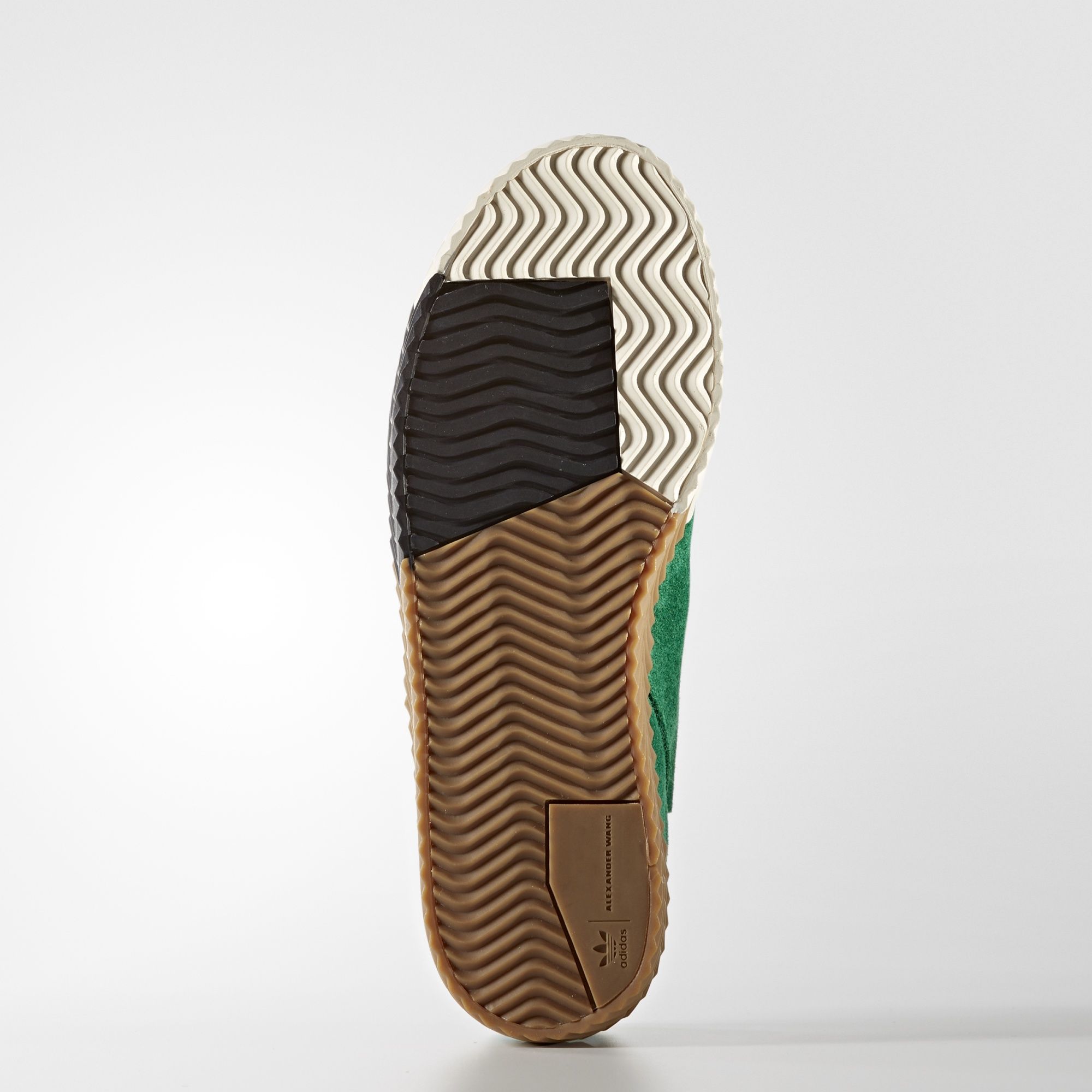 adidas-aw-skate-alexander-wang-green-5