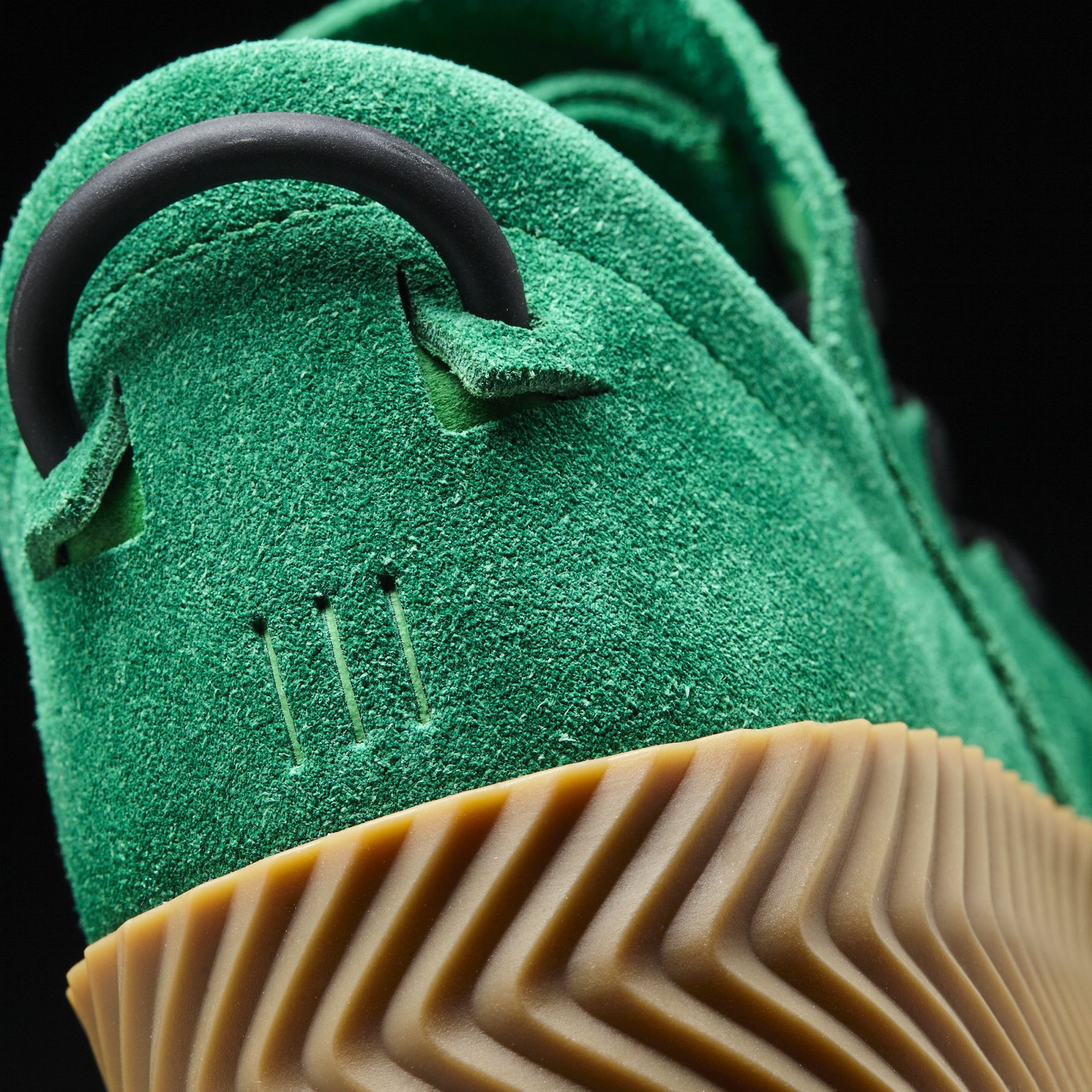adidas-aw-skate-alexander-wang-green-6