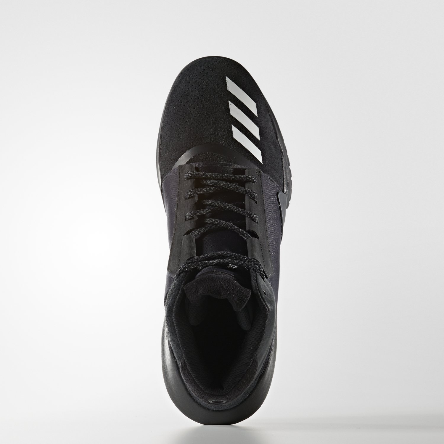 adidas-day-one-ado-crazy-team-black-4