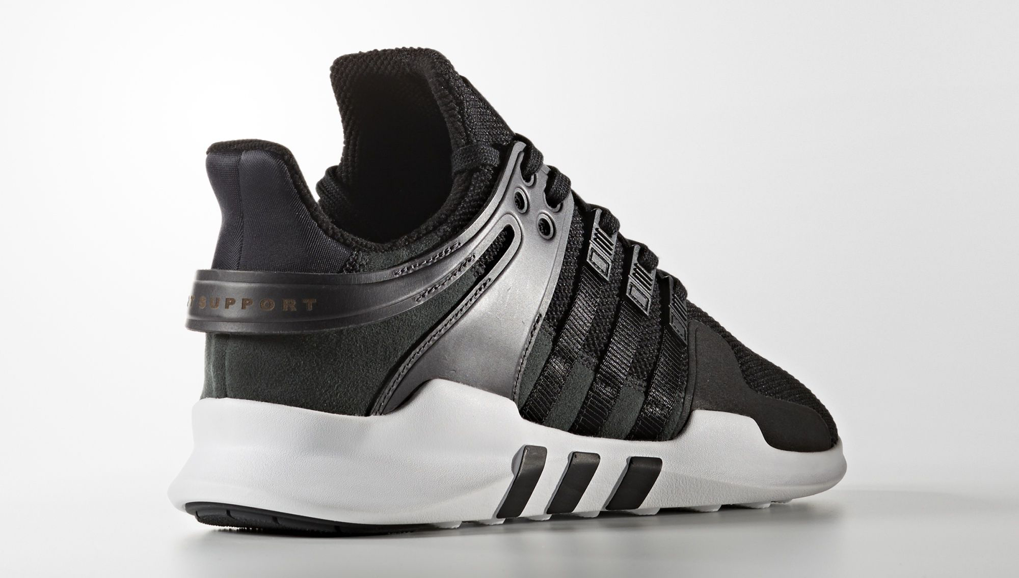 adidas-eqt-support-adv-milled-leather-pack-1