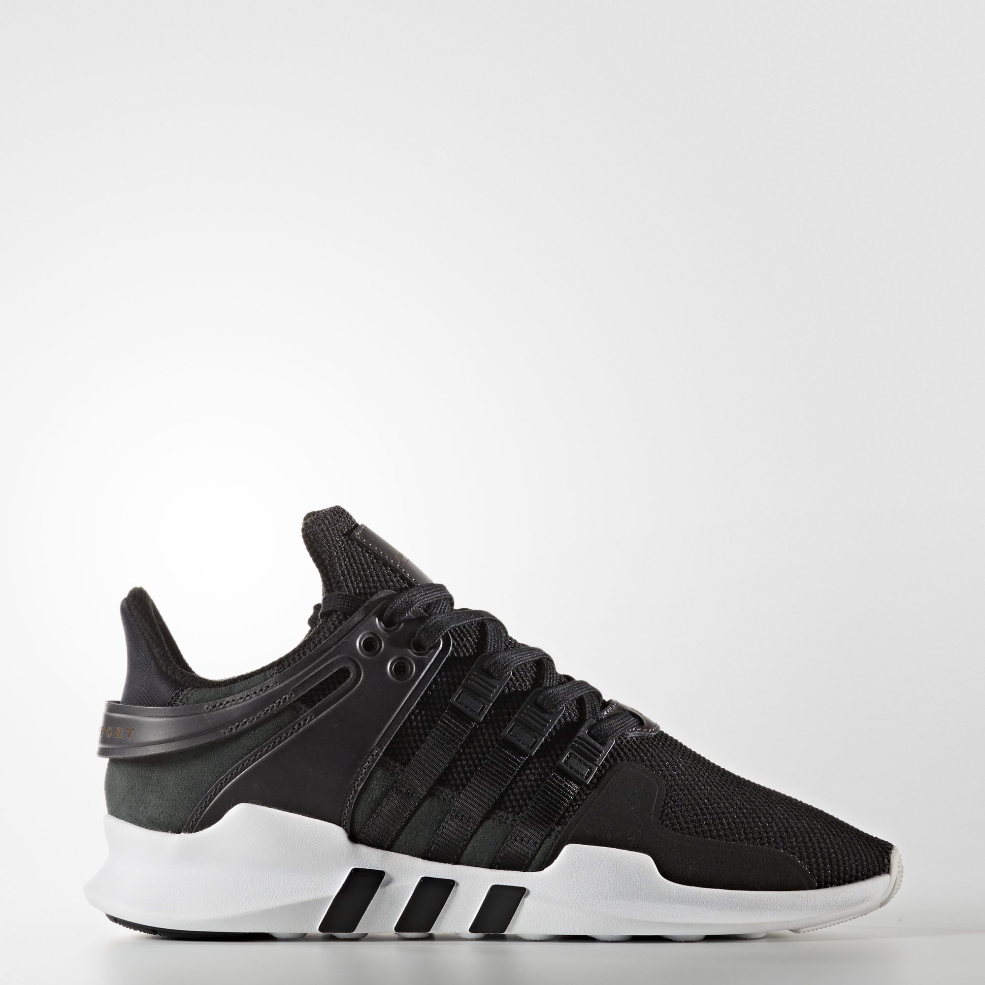 adidas-eqt-support-adv-milled-leather-pack-2