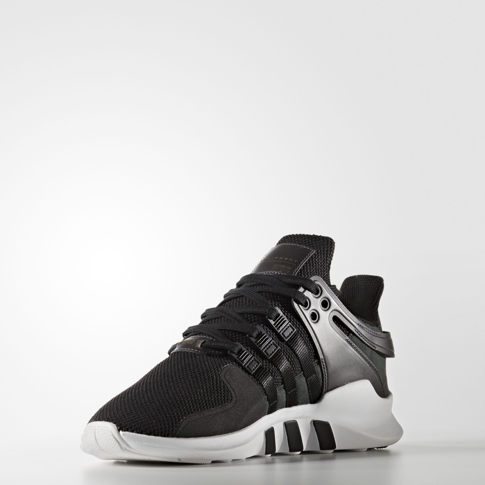 adidas-eqt-support-adv-milled-leather-pack-3