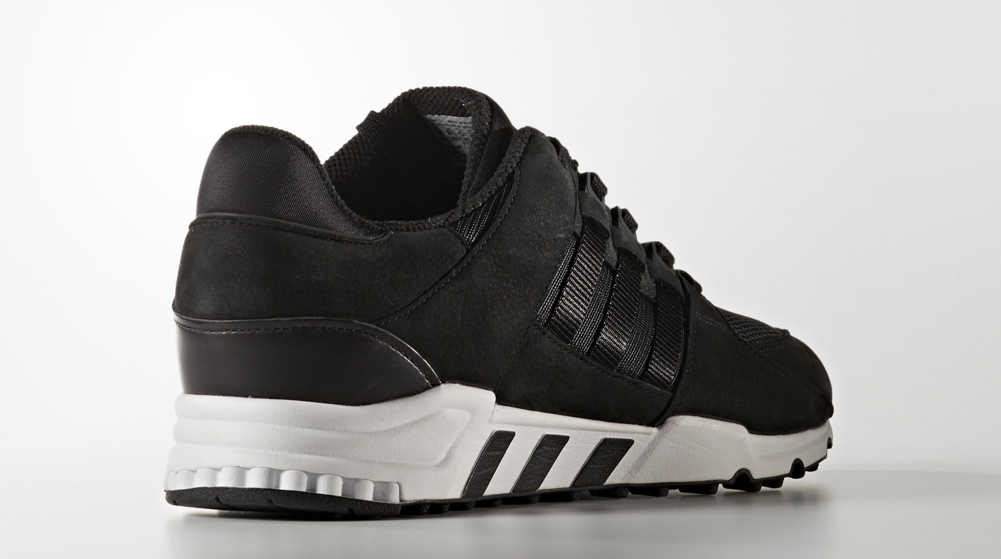 adidas-eqt-support-rf-milled-leather-pack-1