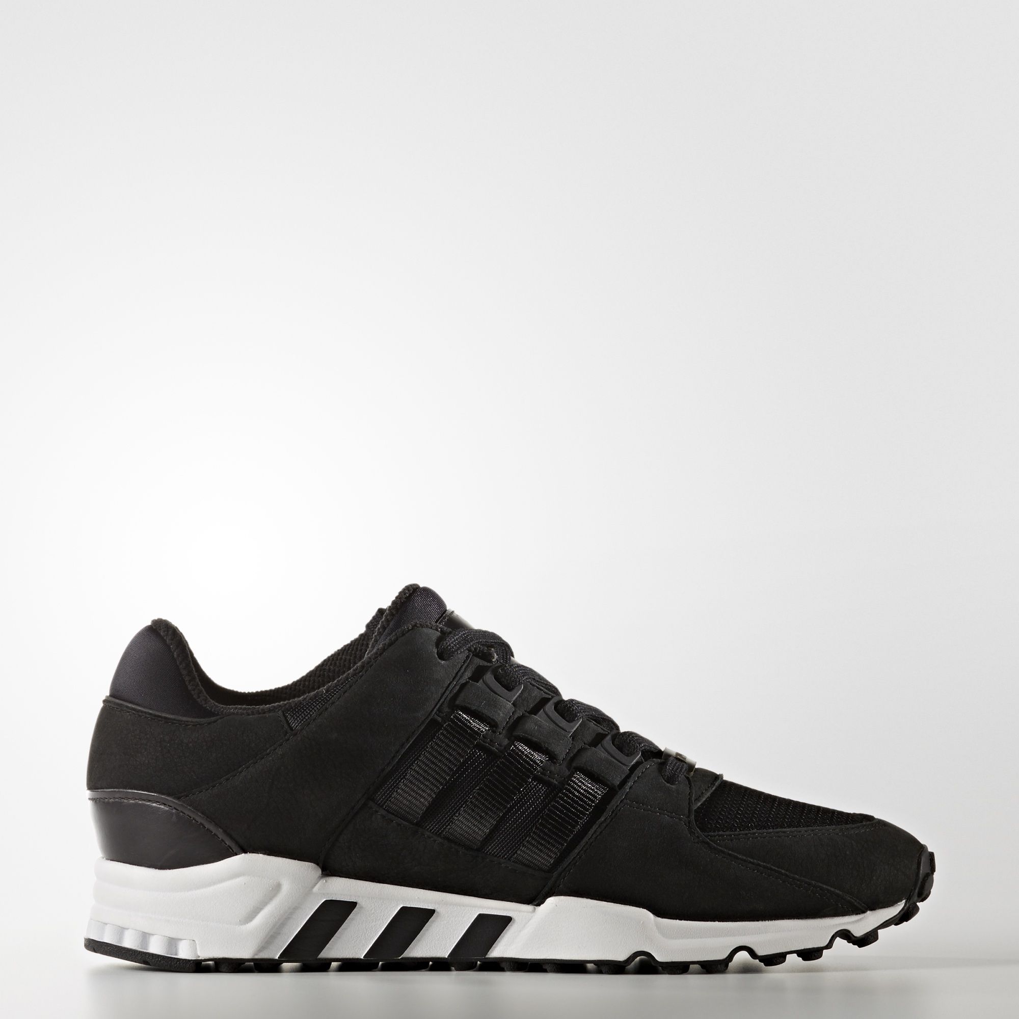 adidas-eqt-support-rf-milled-leather-pack-2