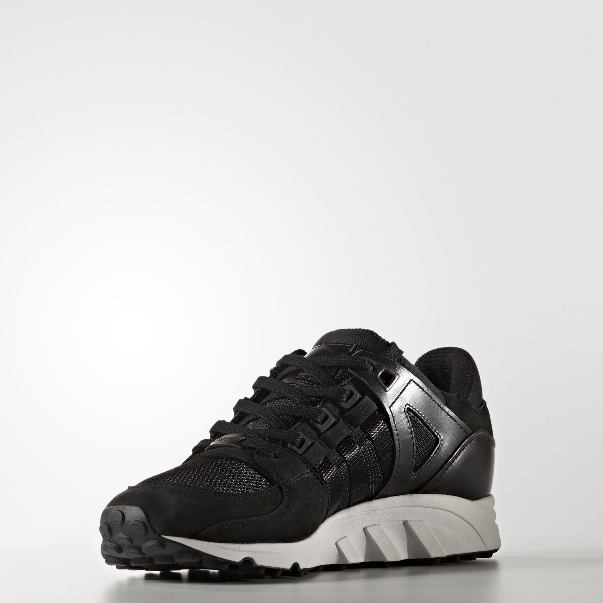 adidas-eqt-support-rf-milled-leather-pack-3
