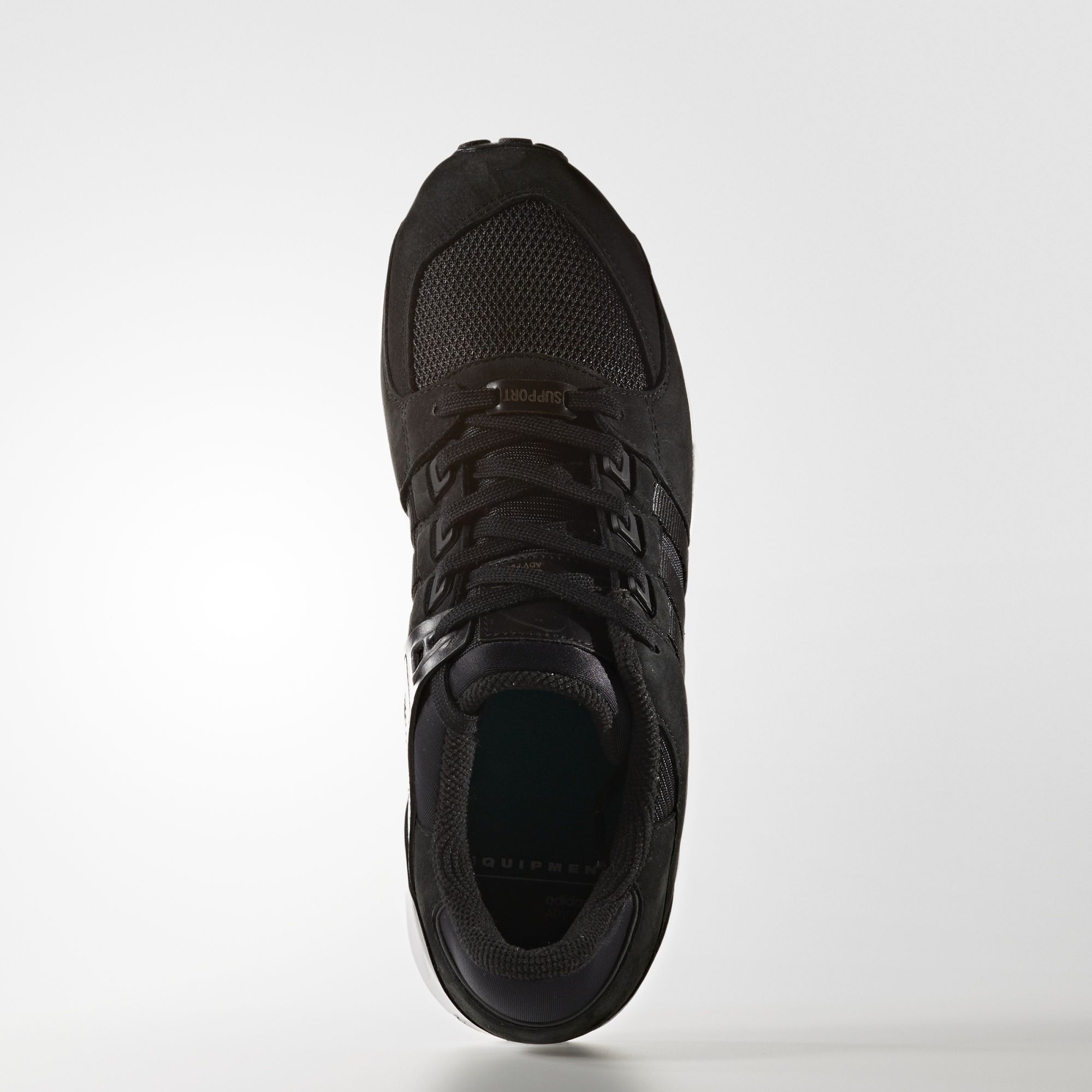 adidas-eqt-support-rf-milled-leather-pack-4