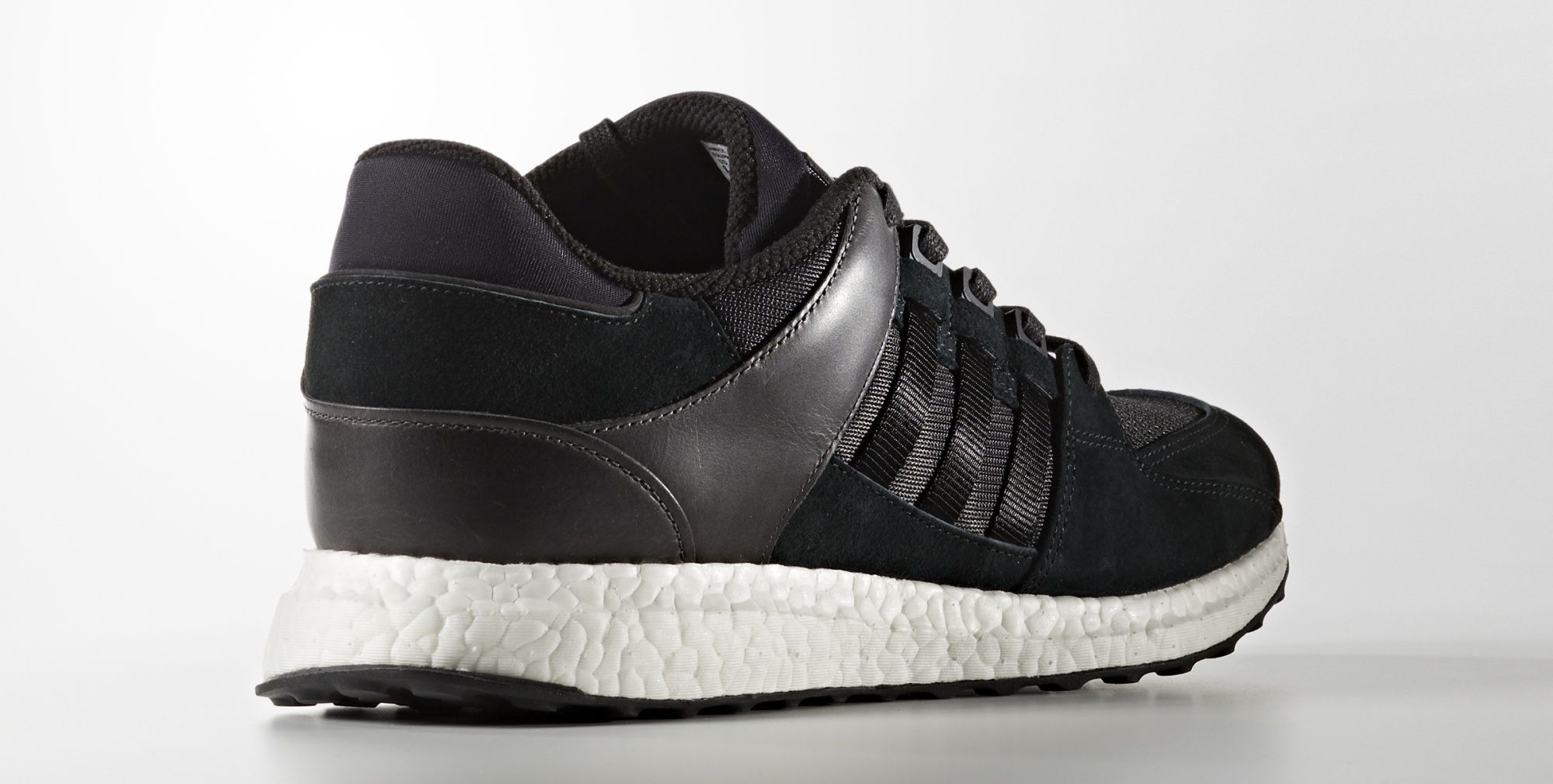 adidas-eqt-support-ultra-boost-milled-leather-pack-1